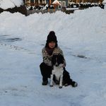 May Wright - @coquitlam16 - Instagram