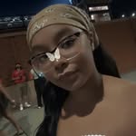 May Wright - @maywrightt - Instagram