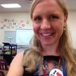 May Wright - @howdygal128 - Instagram