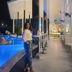 May Wright - @maywri - Instagram
