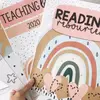 May Wright - @preppy.misswright35 - TikTok