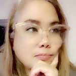 May Wright - @maywright - Instagram