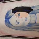 May Wright - @mayjwright - Instagram