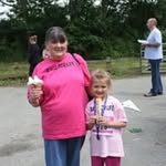 May Wright - @may.wright.35 - Instagram