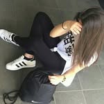 May Wright naplója - @feltekenyseg_arnyai - Instagram