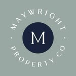 Maywright Property Co. - @maywrightpropertyco - Instagram