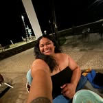 melelina - @maywright_ - Instagram