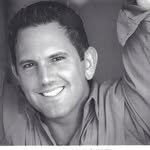 Tony Maywright - @maywrighttony - Instagram