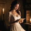 Just Mayang - @may_young - TikTok