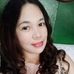 May Young - Facebook