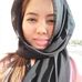 May Young - Facebook