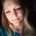 May Young - Facebook