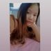 May Young - Facebook