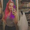 May Young - @nessa.bear.young - TikTok