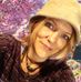 May Young - Facebook