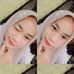 May Young - Facebook