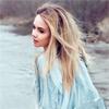 May Young - @tobeycharlottecuhsso - TikTok