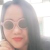 May Young - @mayyoung - TikTok
