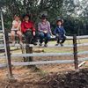 may.young42 - @may.young42 - TikTok