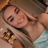 mayyoung - @mayyoung11 - TikTok