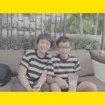 MayYoung_ - @mayyoung__ - Instagram