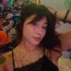 Mayyoung - @mayyoung091 - TikTok