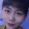 parkmayyoung1 - @parkmayyoung1 - TikTok