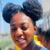 Young May - @youngmay1 - TikTok