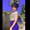 🌻မုံရွာသူလေး🌻(3.5) - @user2600mayzin - TikTok
