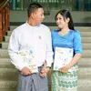 ❤ May Zin Oo ❤(လှည်းကူးသူလေး)❤ - @mayzinoo53785 - TikTok