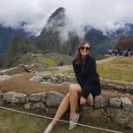 holly may - @_mayzin - Instagram