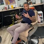 Jeremy Mays - @mayzincuts - Instagram