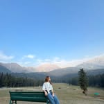May Oo - @may_zin_oo_ - Instagram