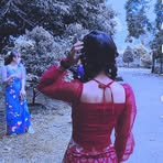 May Zin - Facebook