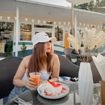 May Zin - @mayzinn77 - Instagram
