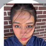 May Zin - @mayzin__ - Instagram