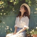 May Zin - Facebook