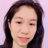 May zin - @may.zin85550 - TikTok