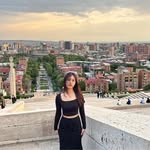 May Zin - @naw_maythazinoo - Instagram