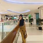 May Zin - @may3573zin - Instagram