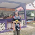 May Zin - Facebook