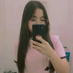 May Zin - Facebook