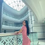 May Zin - @zin.may.5454 - Instagram