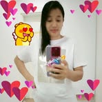 May Zin - Facebook
