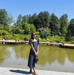 May Zin - Facebook