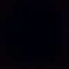 May Zin - @may.zin1678 - TikTok