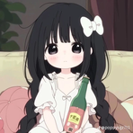 May Zin - Facebook