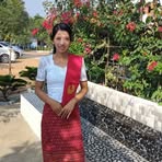 May Zin - Facebook