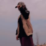 May Zin - Facebook