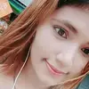 May Zin - @mayzin8698 - TikTok